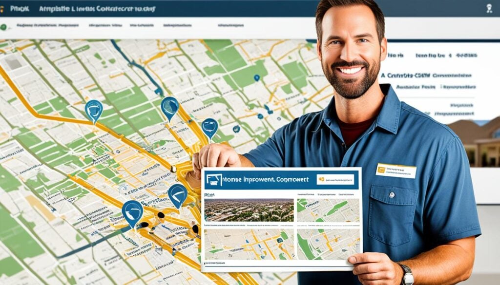 Effective link-building strategies for Phoenix home services SEO Effective link-building strategies for Phoenix home services SEO