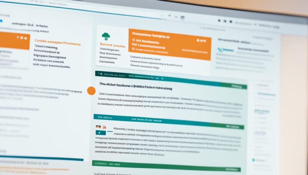 Enhance Phoenix SEO with Breadcrumb Navigation Enhance Phoenix SEO with Breadcrumb Navigation