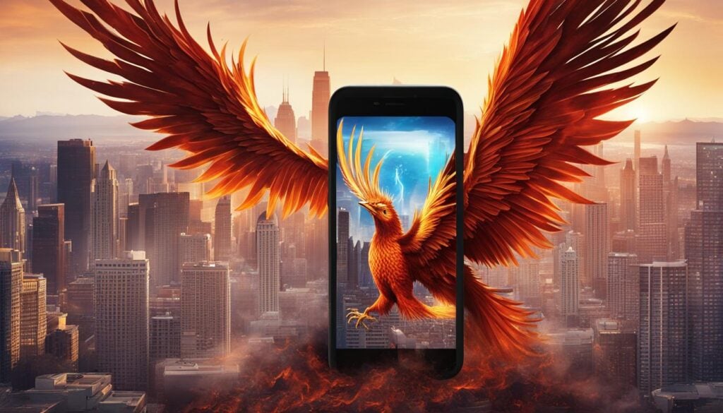 Expert Phoenix app marketing strategies