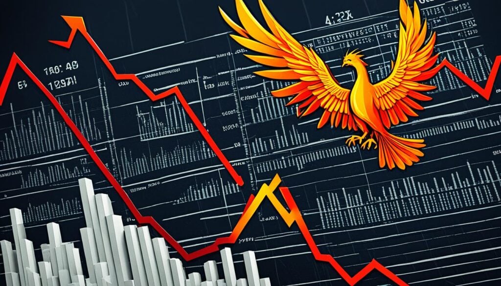 Expert SEO agency strategies