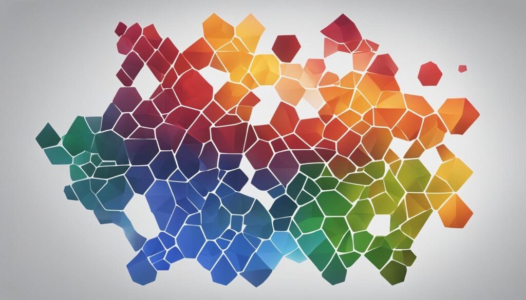 Google's PageRank Influence Google's PageRank Influence