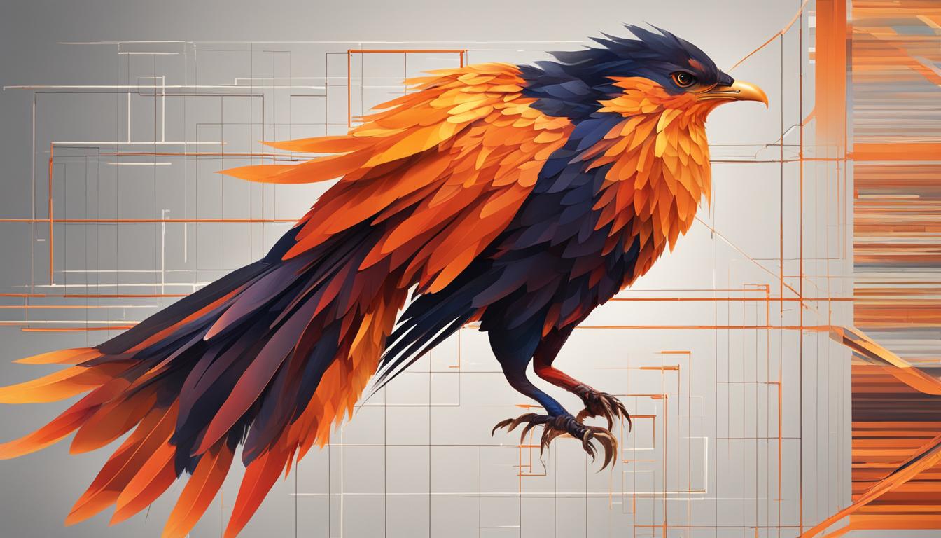 Image Optimization in Phoenix SEO