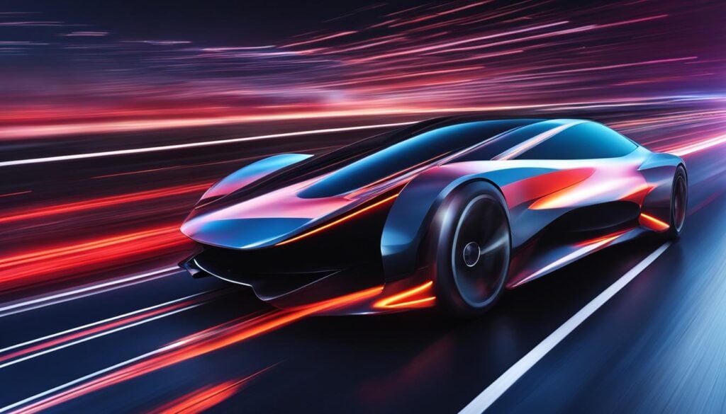 Improving Site Speed and Performance Improving Site Speed and Performance