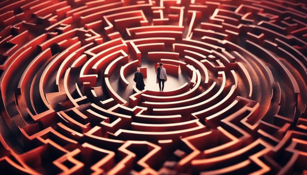 Influencer Marketing Authenticity Challenges
