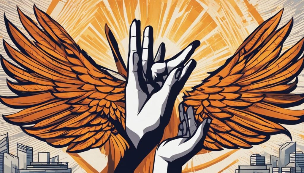 Influencer Marketing and Phoenix SEO Collaboration