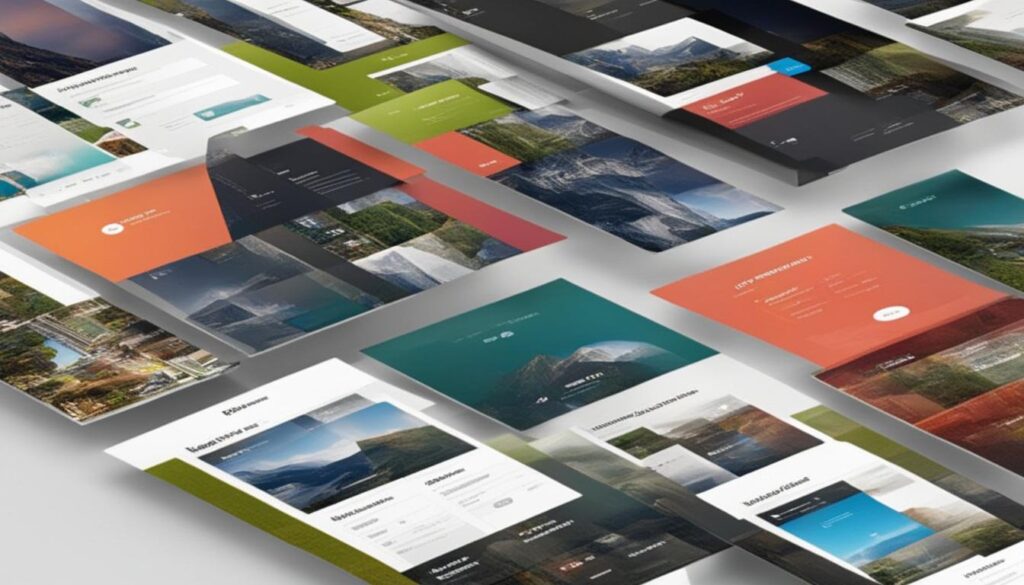Intuitive Site Architecture Leading to User Satisfaction Intuitive Site Architecture Leading to User Satisfaction
