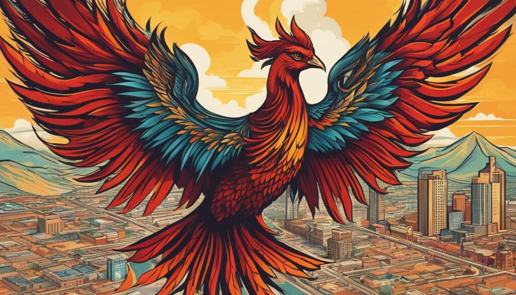 Local SEO Phoenix strategy Local SEO Phoenix strategy