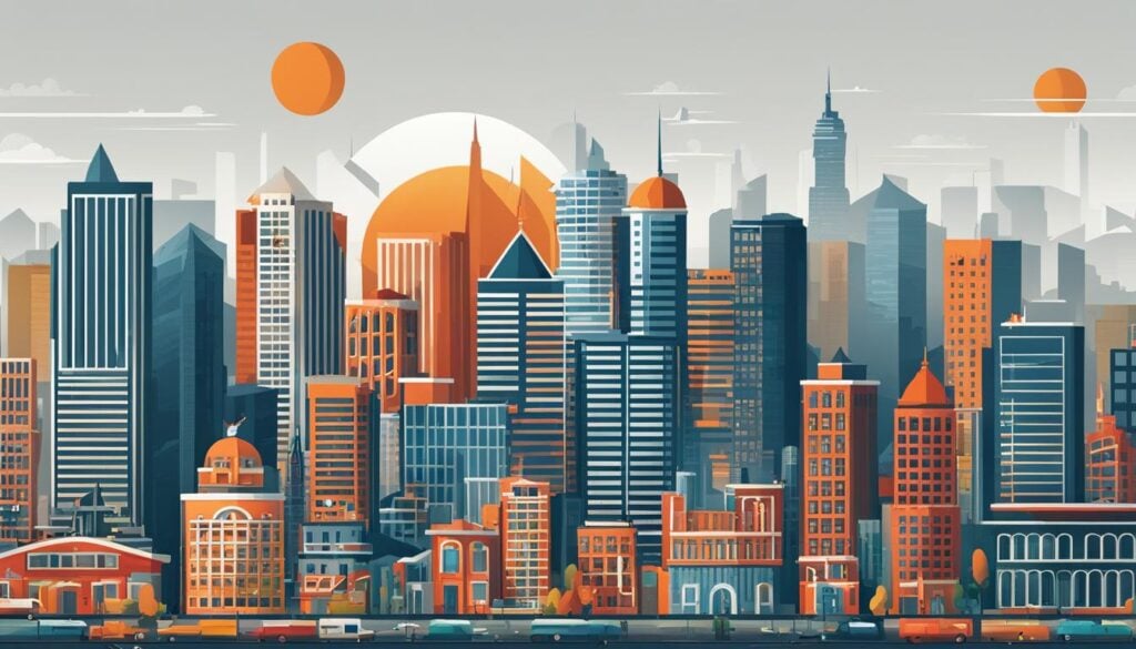 Local SEO and Listings Impact Local SEO and Listings Impact