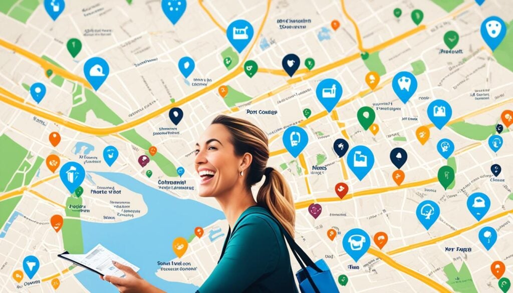 Local SEO for pet services in Phoenix Local SEO for pet services in Phoenix