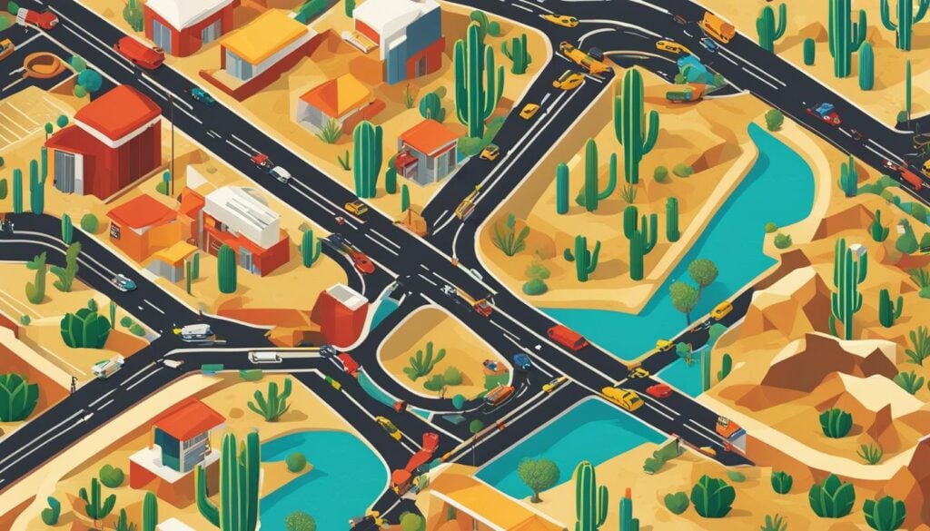 Local SEO techniques Local SEO techniques