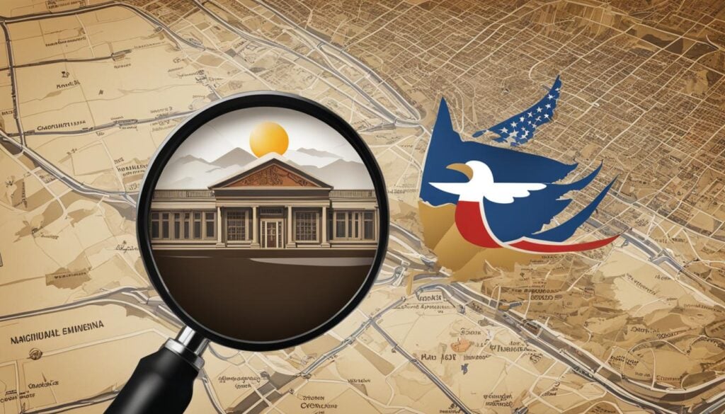 Local and National SEO techniques for online visibility Local and National SEO techniques for online visibility