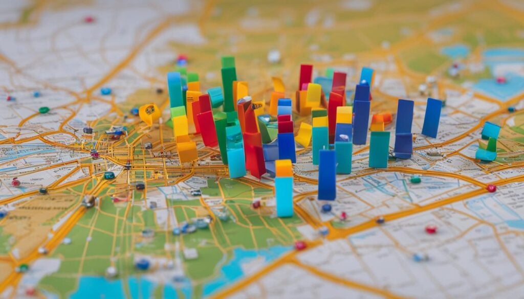 Locally-Optimized Images for Phoenix SEO Locally-Optimized Images for Phoenix SEO