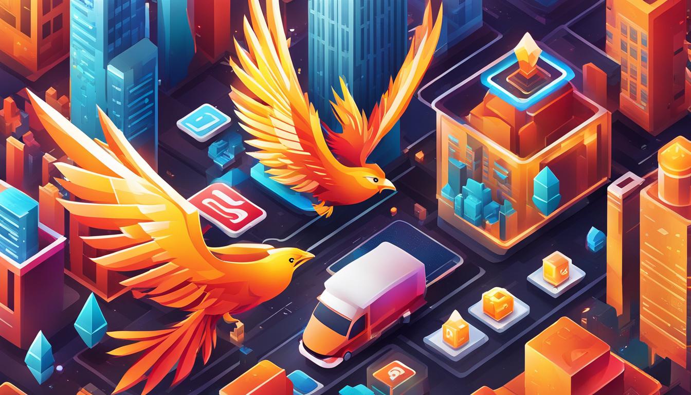 Mobile App SEO in Phoenix