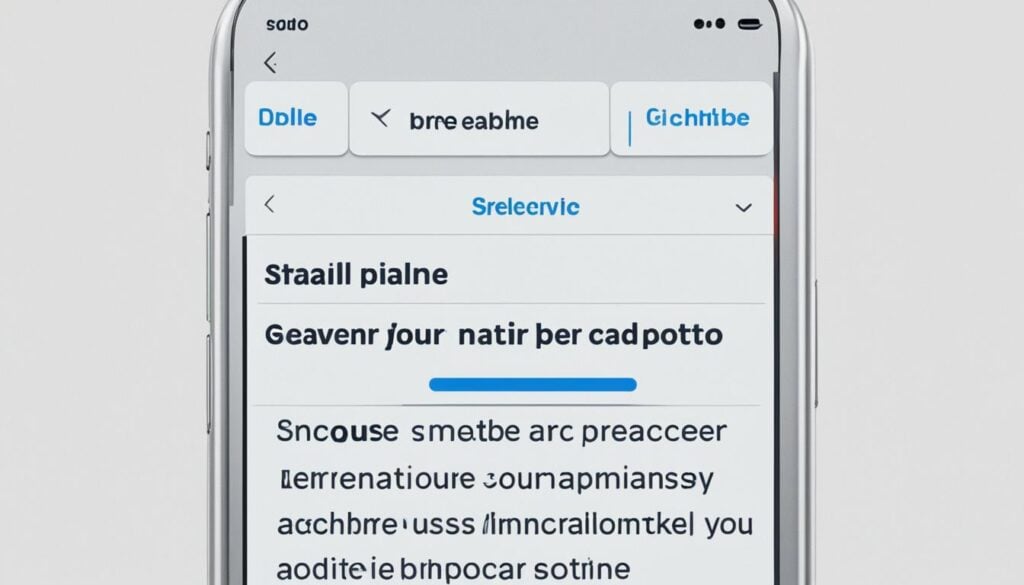 Mobile Responsive Breadcrumb Navigation Mobile Responsive Breadcrumb Navigation