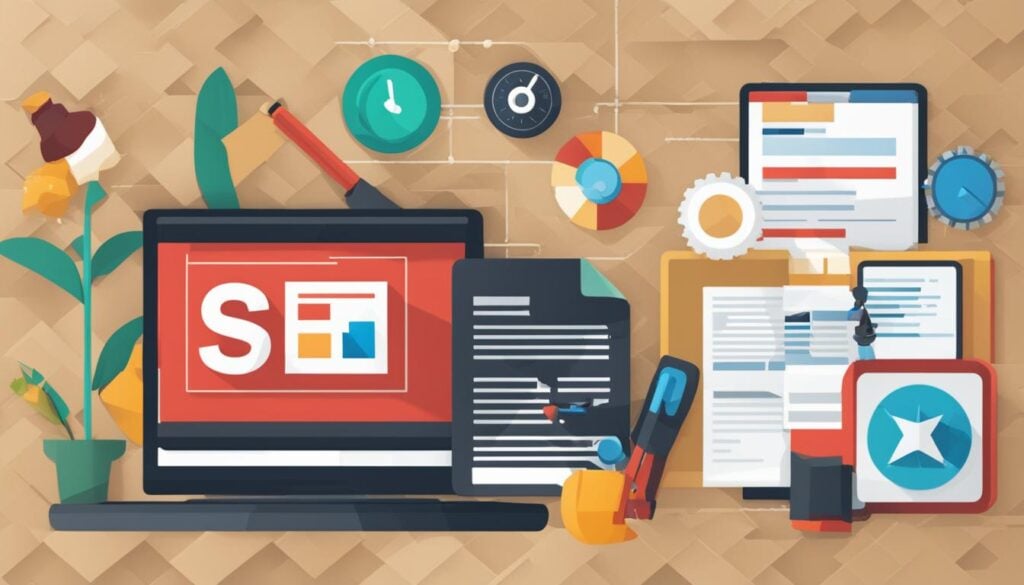 Optimized Images for SEO Optimized Images for SEO