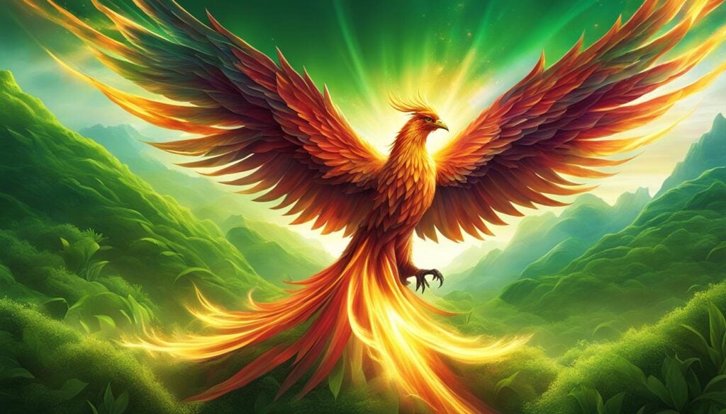 Optimizing Phoenix Environmental Services Through SEO Optimizing Phoenix Environmental Services Through SEO