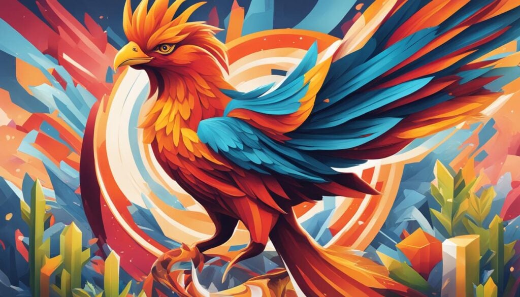 Phoenix Google My Business advantageous setup Phoenix Google My Business advantageous setup