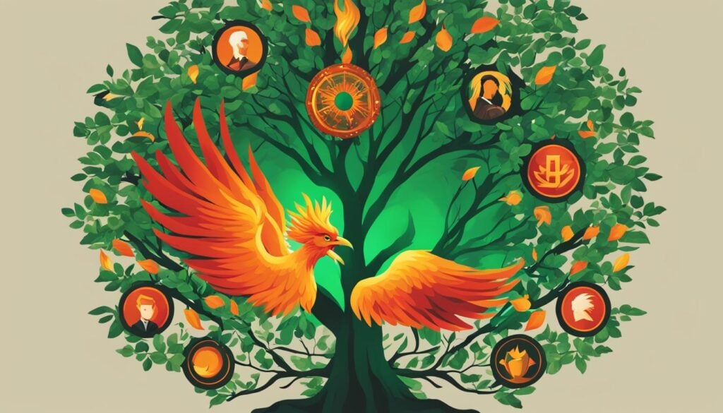 Phoenix SEO Influencer Marketing Strategy