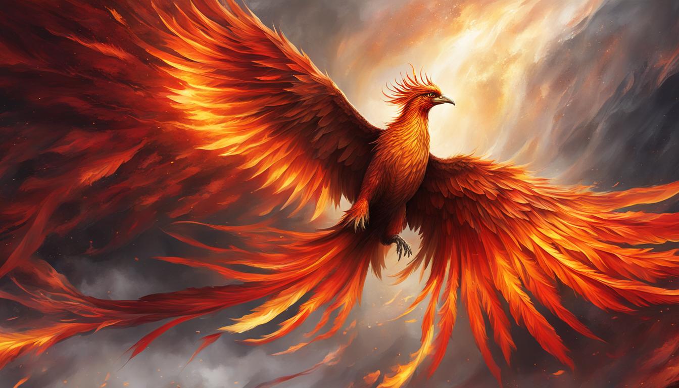 Phoenix SEO and Brand Reputation Management