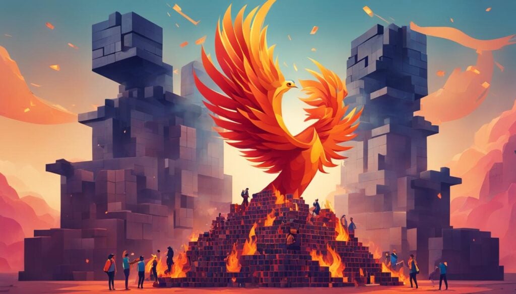 Phoenix SEO and Influencer Marketing Synergy