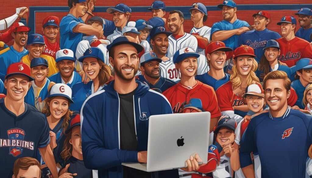 Phoenix SEO consultant for Sports and Recreation businesses Phoenix SEO consultant for Sports and Recreation businesses