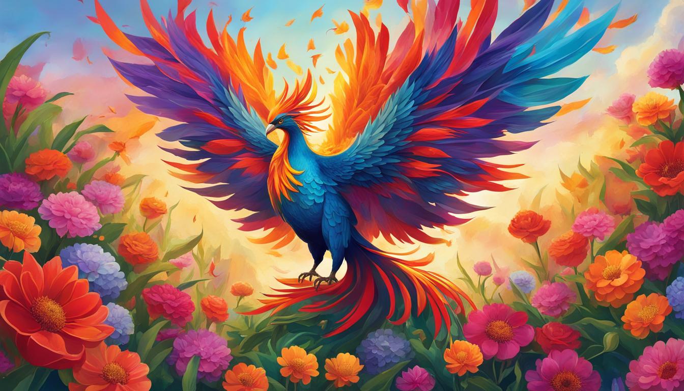 Phoenix SEO for Childcare and Education Services