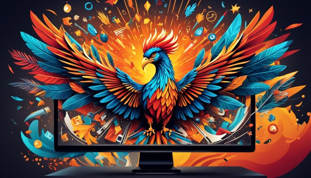 Phoenix SEO for Creative Industries Phoenix SEO for Creative Industries