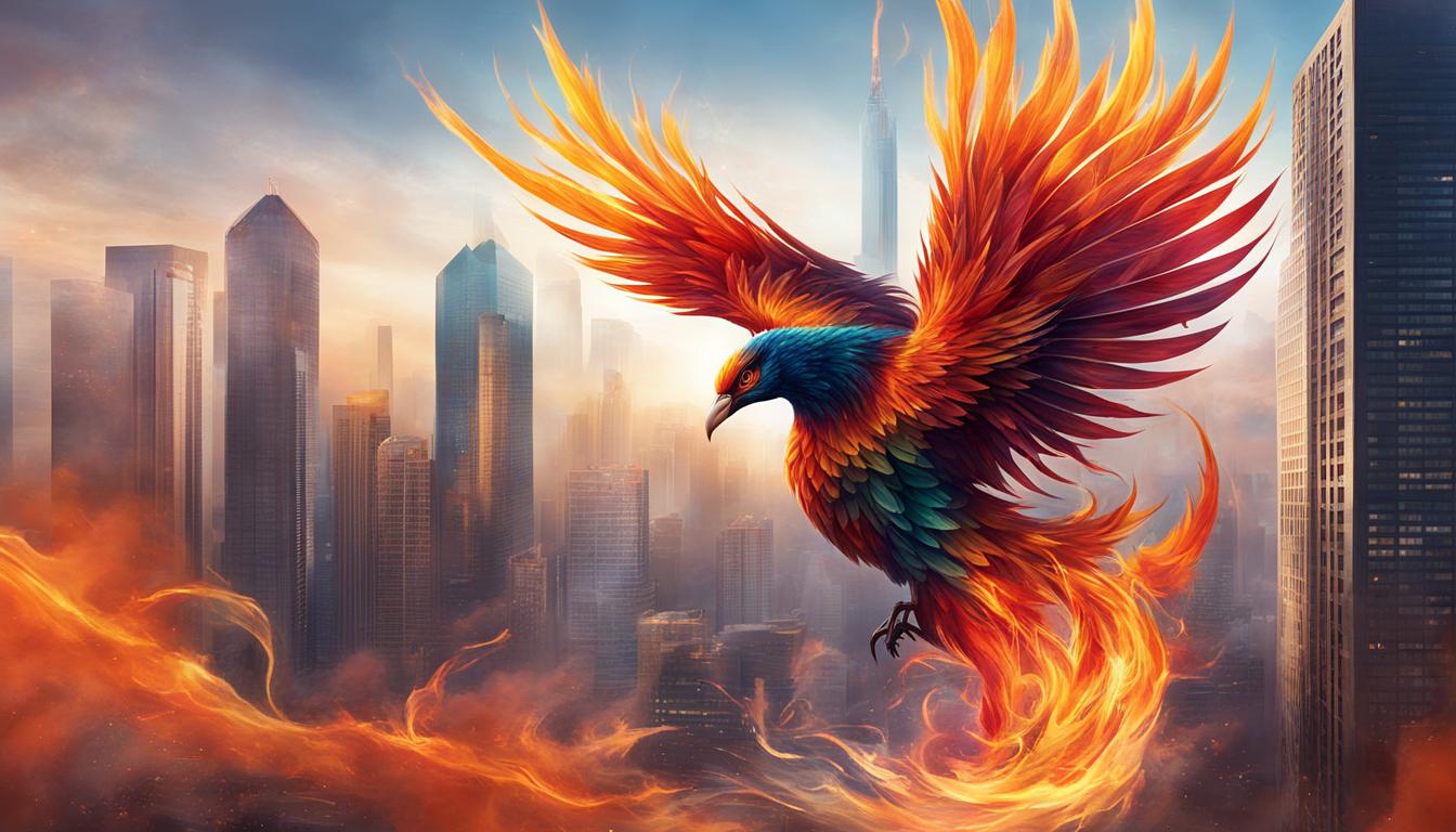 Phoenix SEO for Creative Industries