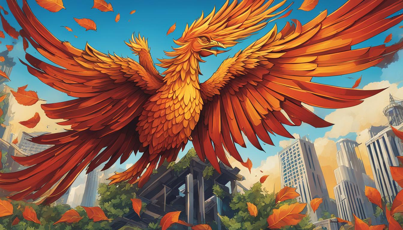 Phoenix SEO for Environmental Services