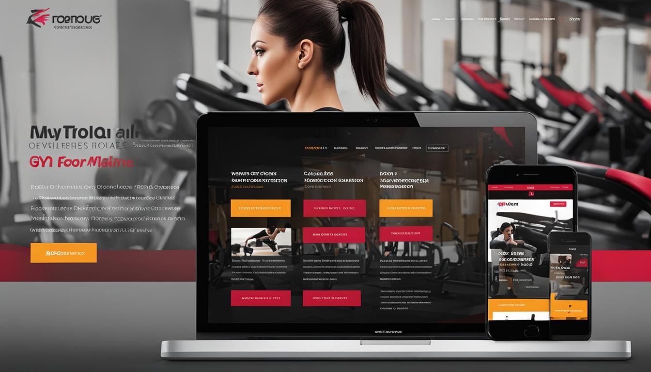 Phoenix SEO for Fitness and Wellness Centers