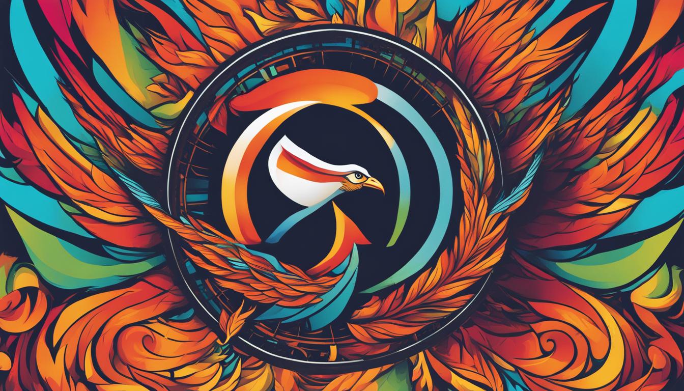 Phoenix SEO for HR and Recruitment Services