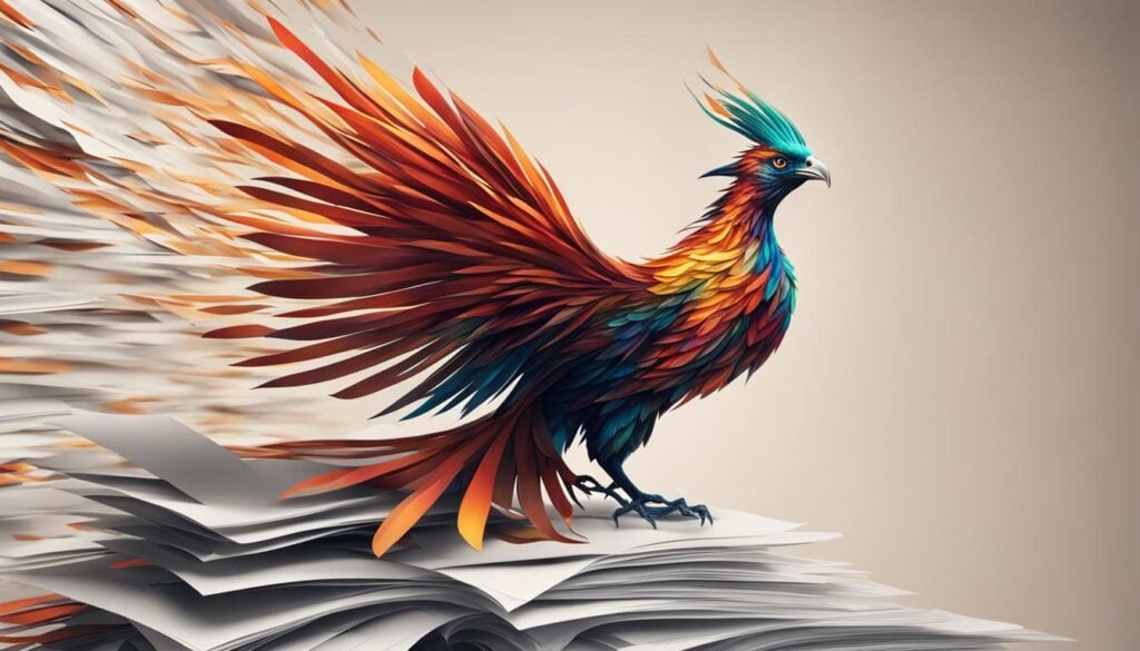 Phoenix SEO for HR and recruitment services Phoenix SEO for HR and recruitment services