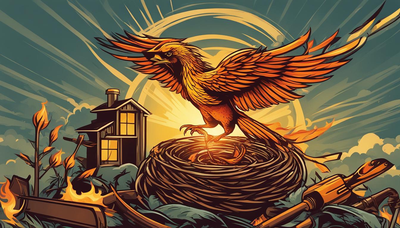Phoenix SEO for Home Services Businesses