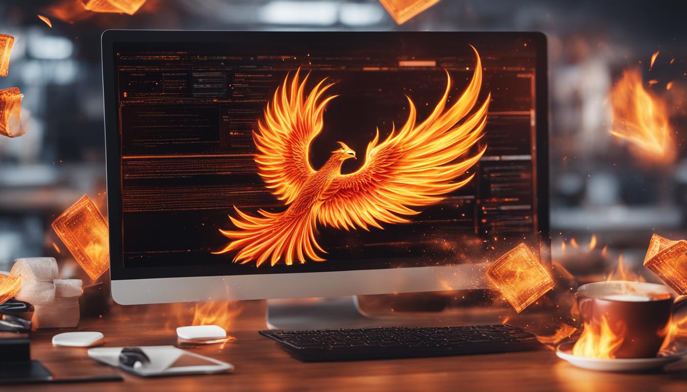 Phoenix SEO for Online Marketplaces