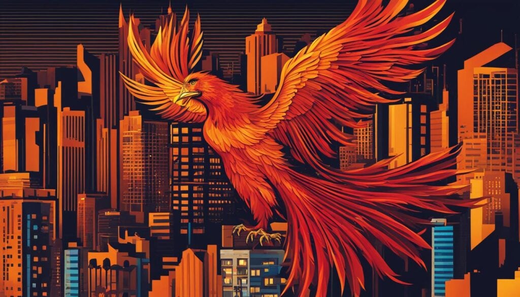 Phoenix SEO for Performing Arts by MAKDigital Phoenix SEO for Performing Arts by MAKDigital