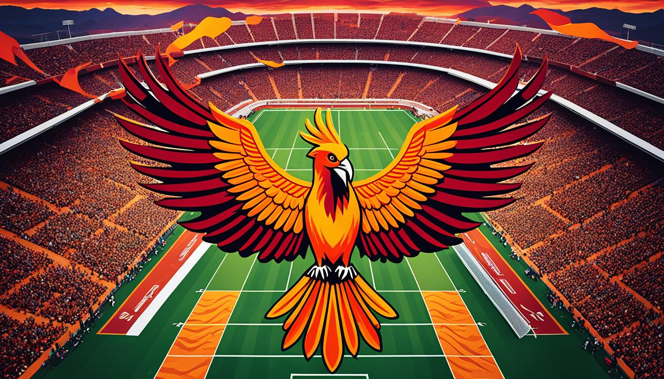 Phoenix SEO for Sports and Recreation Businesses