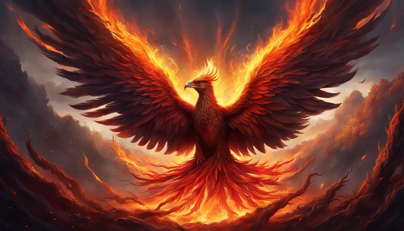 Phoenix SEO for Subscription Services