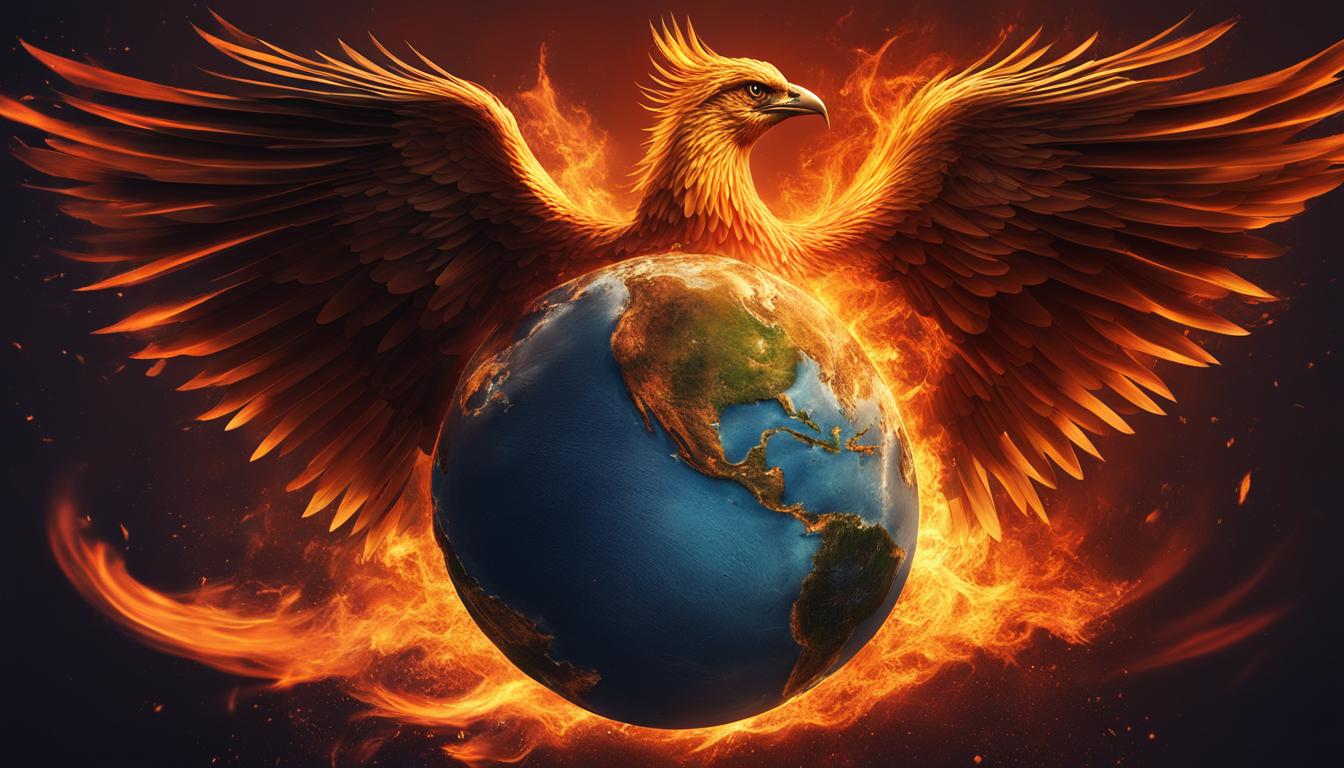 Phoenix SEO for Travel Agencies