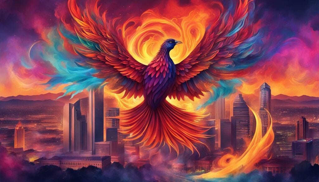 Phoenix SEO for the Arts and Culture Sector Phoenix SEO for the Arts and Culture Sector