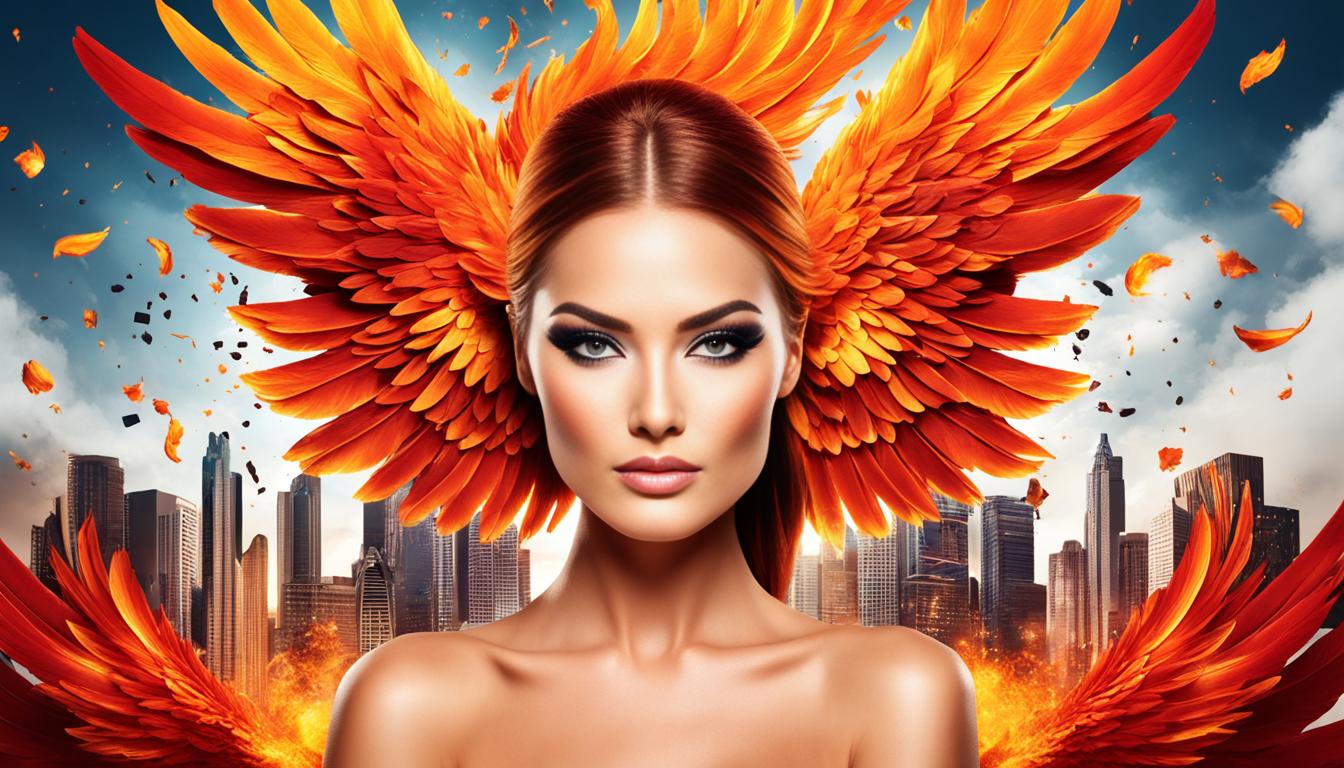 Phoenix SEO for the Beauty Industry