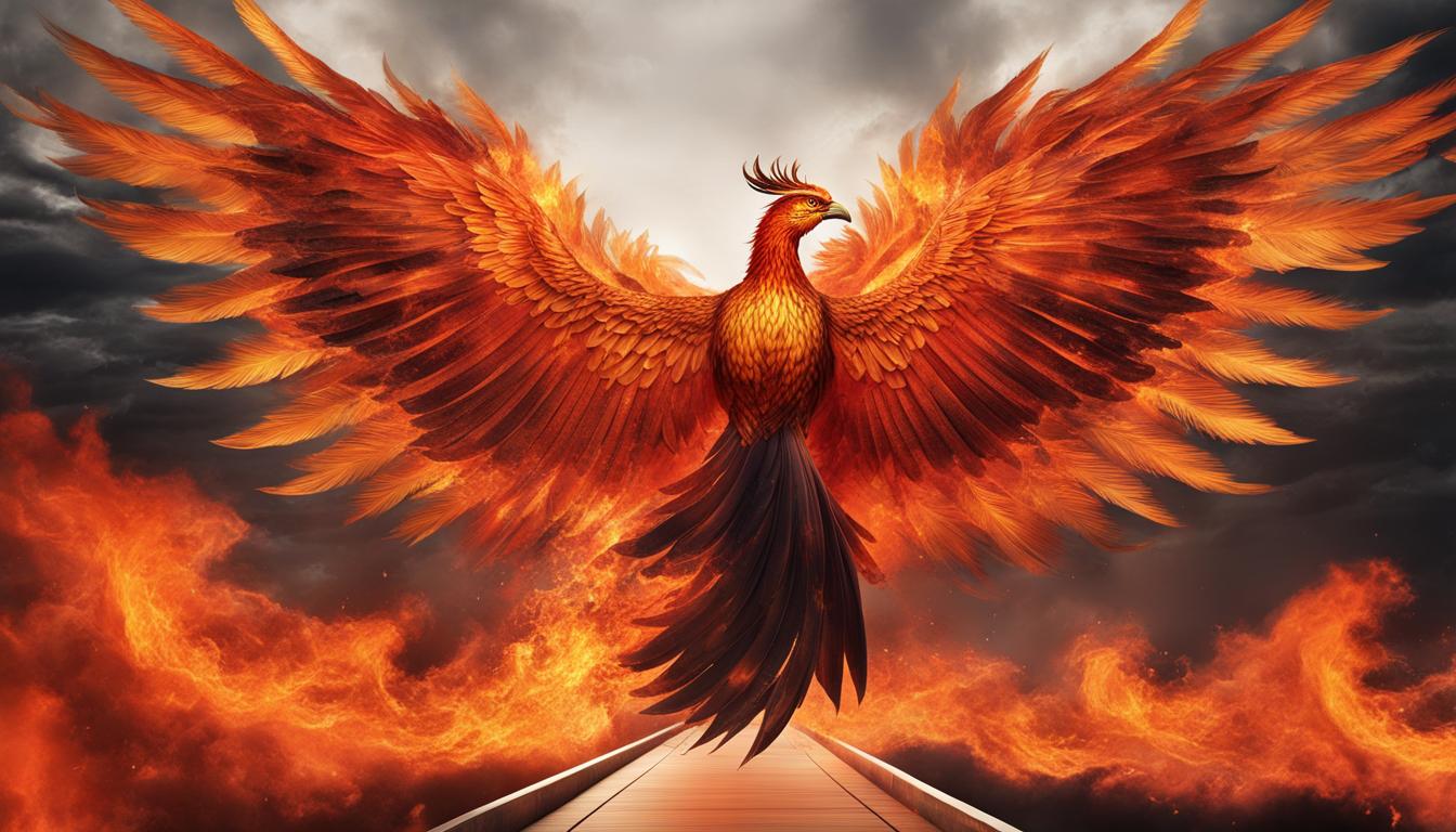 Phoenix SEO for the Fashion Industry