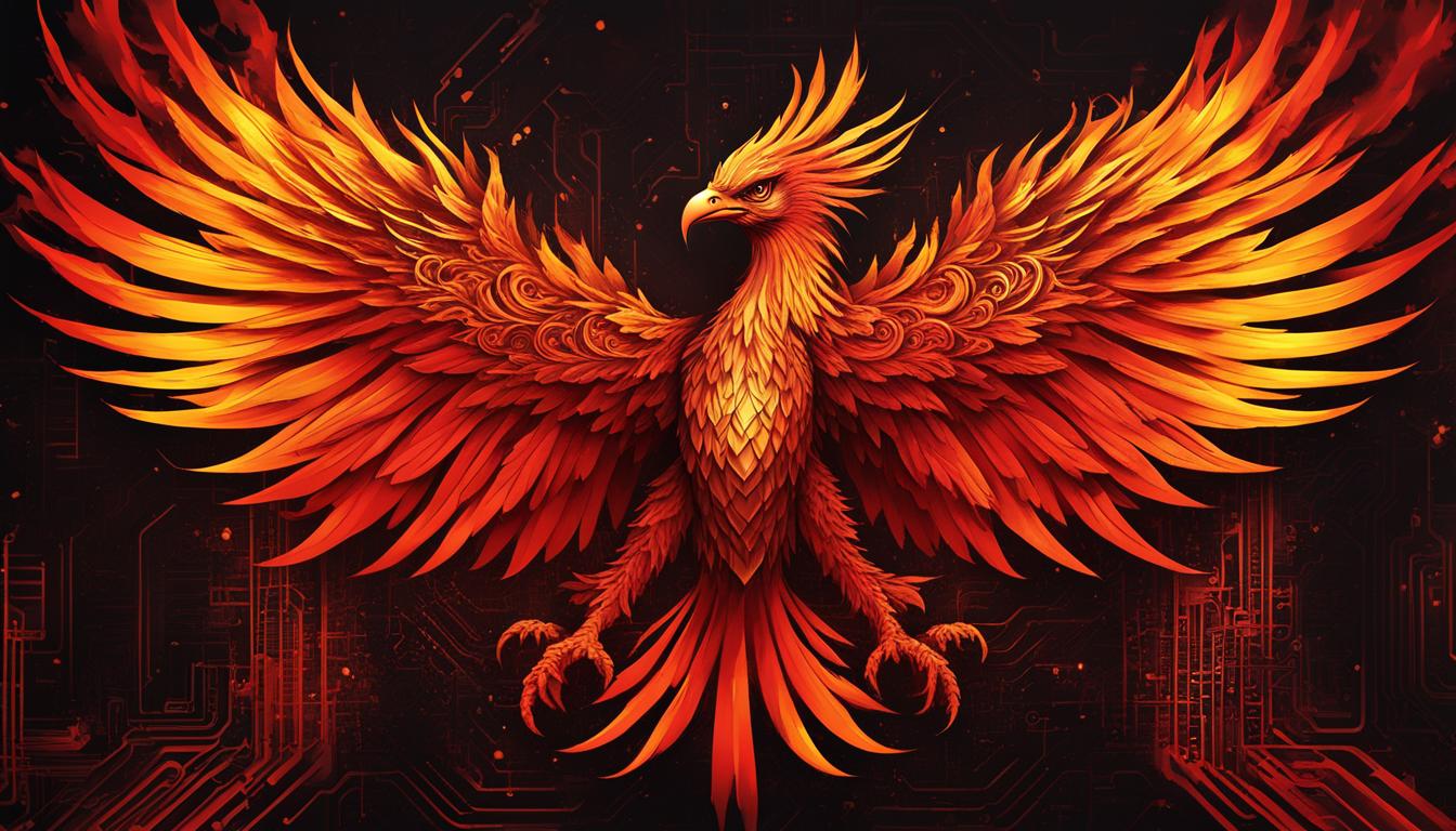 Phoenix SEO for the Tech Industry