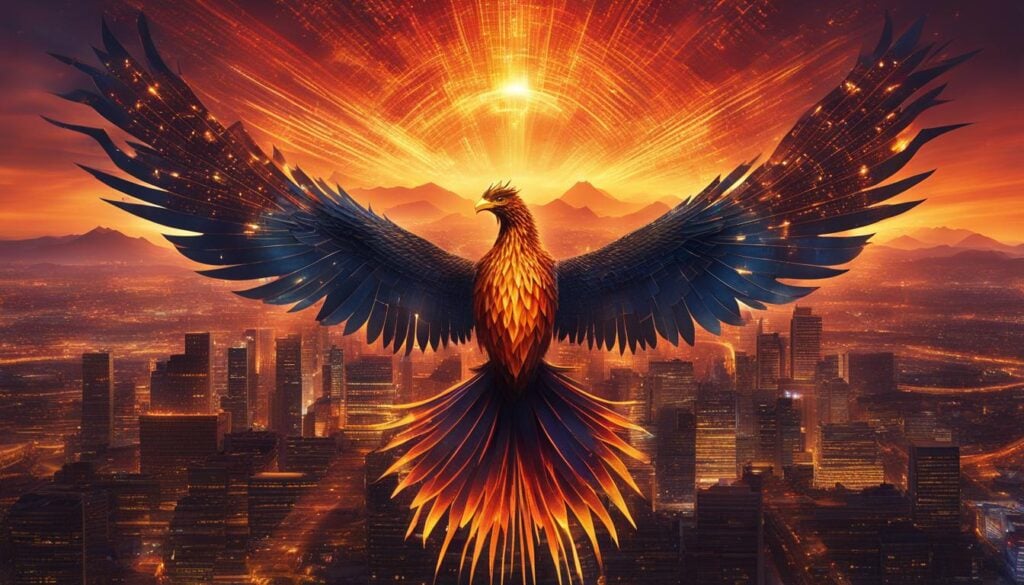 Phoenix SEO government websites