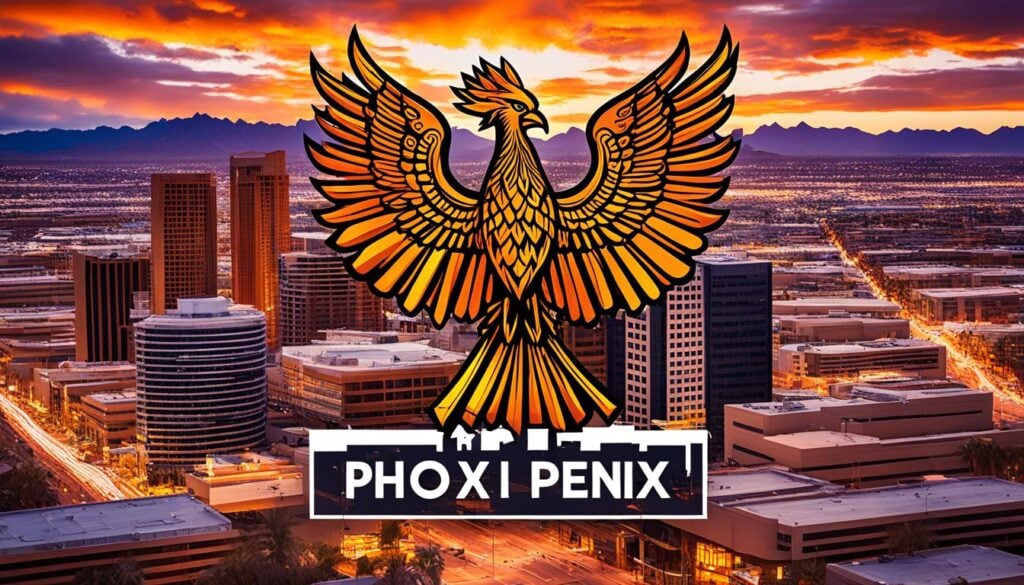 Phoenix SEO services for recruitment agencies Phoenix SEO services for recruitment agencies
