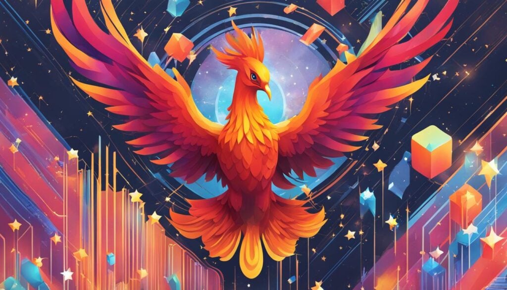 Phoenix app marketing with Google My Business