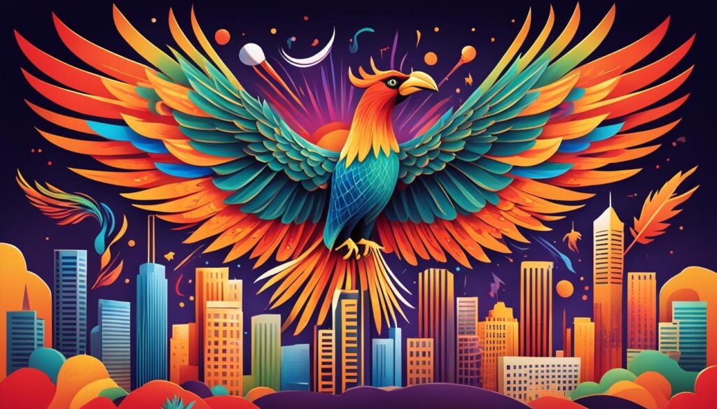 Phoenix cultural SEO strategies Phoenix cultural SEO strategies