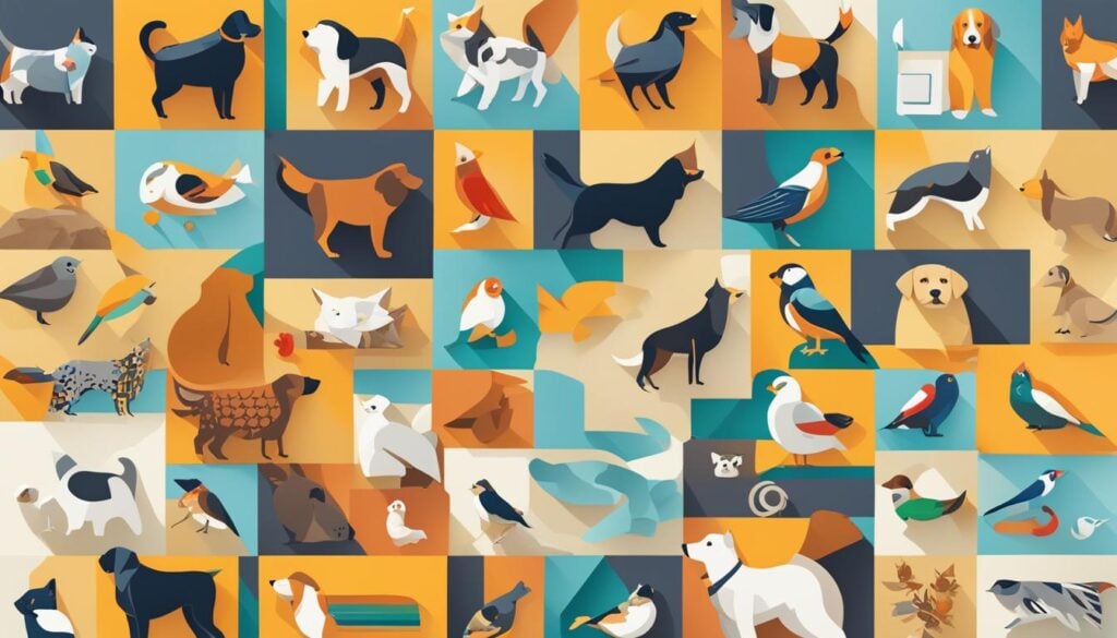 Phoenix pet services SEO case studies Phoenix pet services SEO case studies