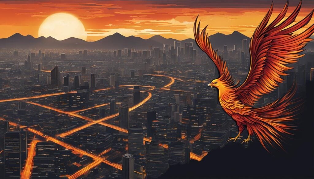 Phoenix pet services search engine optimization Phoenix pet services search engine optimization