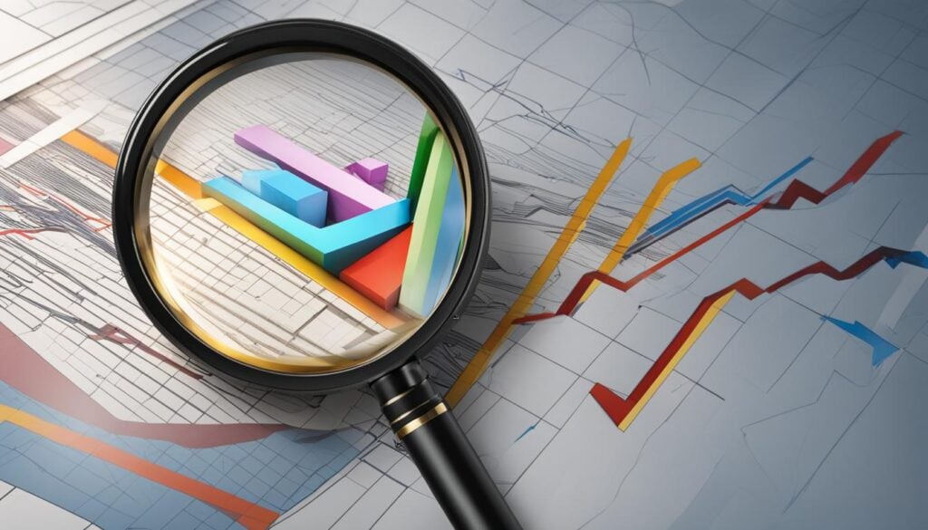 Quality Backlink Assessment Quality Backlink Assessment