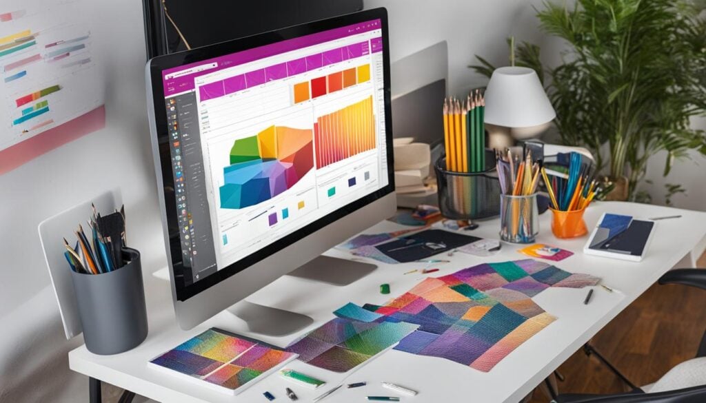 Quality Content Creation for Designers Quality Content Creation for Designers